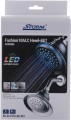 Storm SH-32-F10-LED-SET ST0020