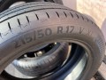 Continental PremiumContact C