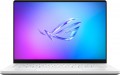 Asus ROG Zephyrus G14 (2025) GA403WR