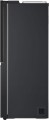 LG GS-XE90EVDD