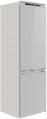 Teka RBF 73380 FI EU