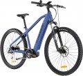 KROSS Hexagon Boost 3.0 29 2023