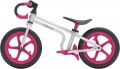 Chillafish Fixie