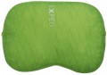 Exped DeepSleep Pillow M