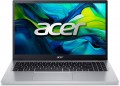Acer Aspire Go 15 AG15-32P