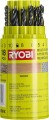 Ryobi RAK18DMIX