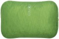 Exped REM Pillow M