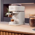 Philips Baristina BAR300/00