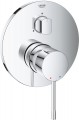 Grohe Essence UA26417SC1
