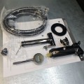 Imprese Brenta ZMK072301039