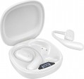 Choetech BH-T25