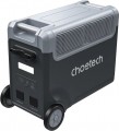 Choetech BS066