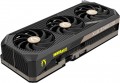 ZOTAC GeForce RTX 5070 Ti SOLID