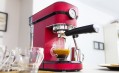 Cecotec Cafelizzia 790 Pro