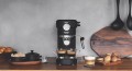 Cecotec Cafelizzia 790 Pro