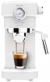 Cecotec Cafelizzia 790 Pro