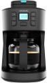 Cecotec Coffee 66 Grind&Drop