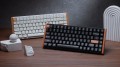 Keychron K2 HE Special Edition