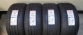 Maxxis Victra Sport EV
