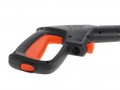 Black&Decker BEPW1300H-QS