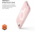 UAG Essential Armor with Magsafe for iPhone 16e