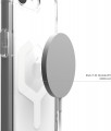 UAG Plyo MagSafe for iPhone 16e