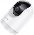 Hoco D1 Indoor PTZ HD camera