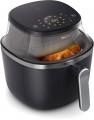 Philips 3000 Series Ovi XL NA331/00