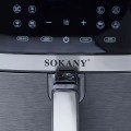 SOKANY SK-10004