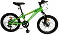 Crosser Viper 20
