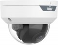Uniview IPC322LB-ADF28K-H