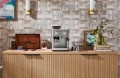 KitchenAid 5KES6551ESX