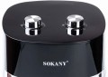 SOKANY SK-10024