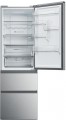 Haier HTW-5618CNMG