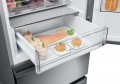 Haier HTW-5618CNMG