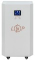 Logicpower Autonomic Basic FW1-3.0kWh 23513