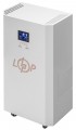 Logicpower Autonomic Basic FW1-3.0kWh 23513