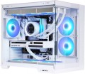 SAMA Neview A721 White