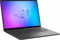 Asus ROG Zephyrus G16 (2025) GU605CW