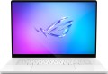Asus ROG Zephyrus G16 (2025) GU605CW