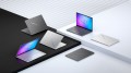 Asus ROG Zephyrus G16 (2025) GU605CW