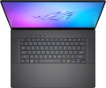 Asus ROG Zephyrus G16 (2025) GU605CX
