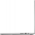 Asus ROG Zephyrus G16 (2025) GU605CX