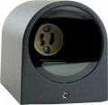 Feron DH014