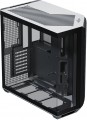 APNX V1 Black and White