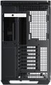 APNX V1 Wood Black and White