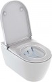 Duravit SensoWash Starck f 650000012004320