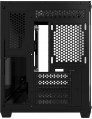 DarkFlash C285MP Black
