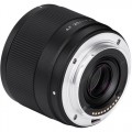 Viltrox AF 25mm F1.7 Air