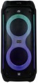 MANTA SPK0805B140